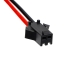 Yonker M7 Backup