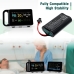Yonker M7 Backup