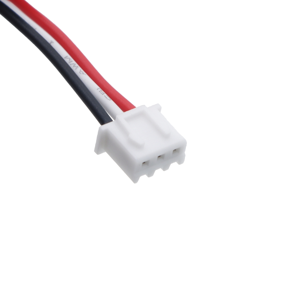 Akut yhteensopiva Yealink SP92 SP92 CS-YKP920CH