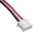 Akut yhteensopiva Yealink SP92 SP92 CS-YKP920CH