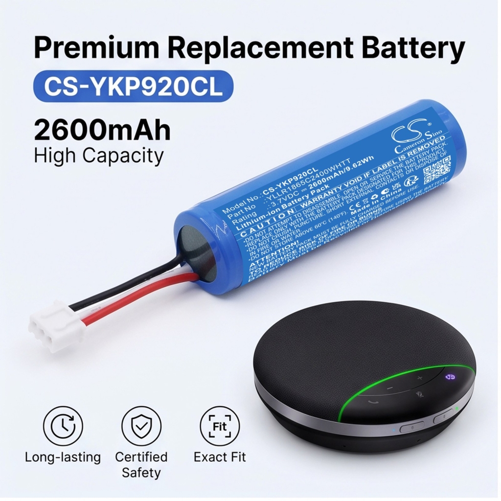 CS-YKP920CL