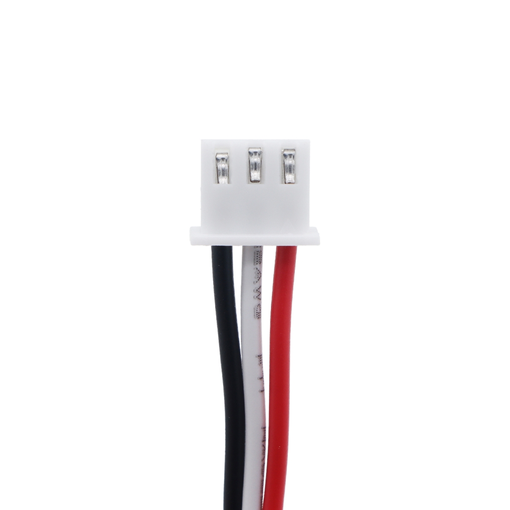 CS-YKP920CL