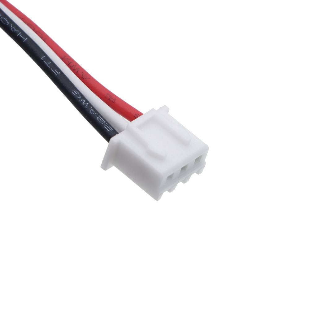 CS-YKP920CL