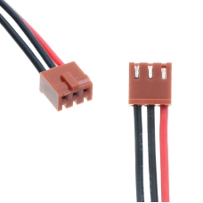 Compatible battery replacement for Yokogawa 9HR-4/3FAU
