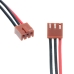 Battery compatible with Ando