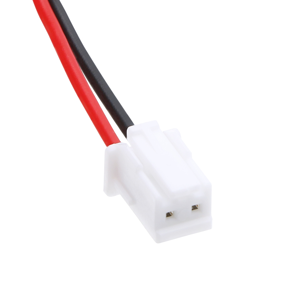 Teollisuusakku Yaskawa CS-YMC110SL