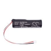 Battery compatibleWith Yamaha