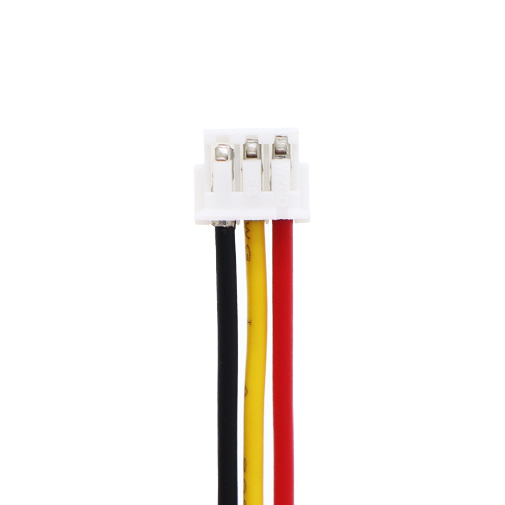 Akku yhteensopiva Yoto CS-YMM002SL
