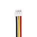 Akku yhteensopiva Yoto CS-YMM002SL