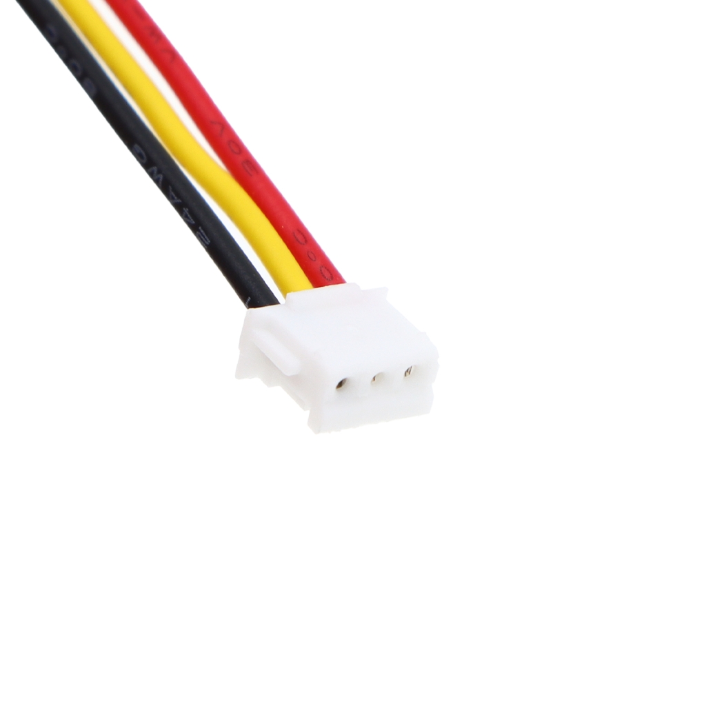 Akku yhteensopiva Yoto CS-YMM002SL