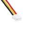 Akku yhteensopiva Yoto CS-YMM002SL