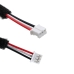 Battery compatible with Yoto CS-YPG200SL