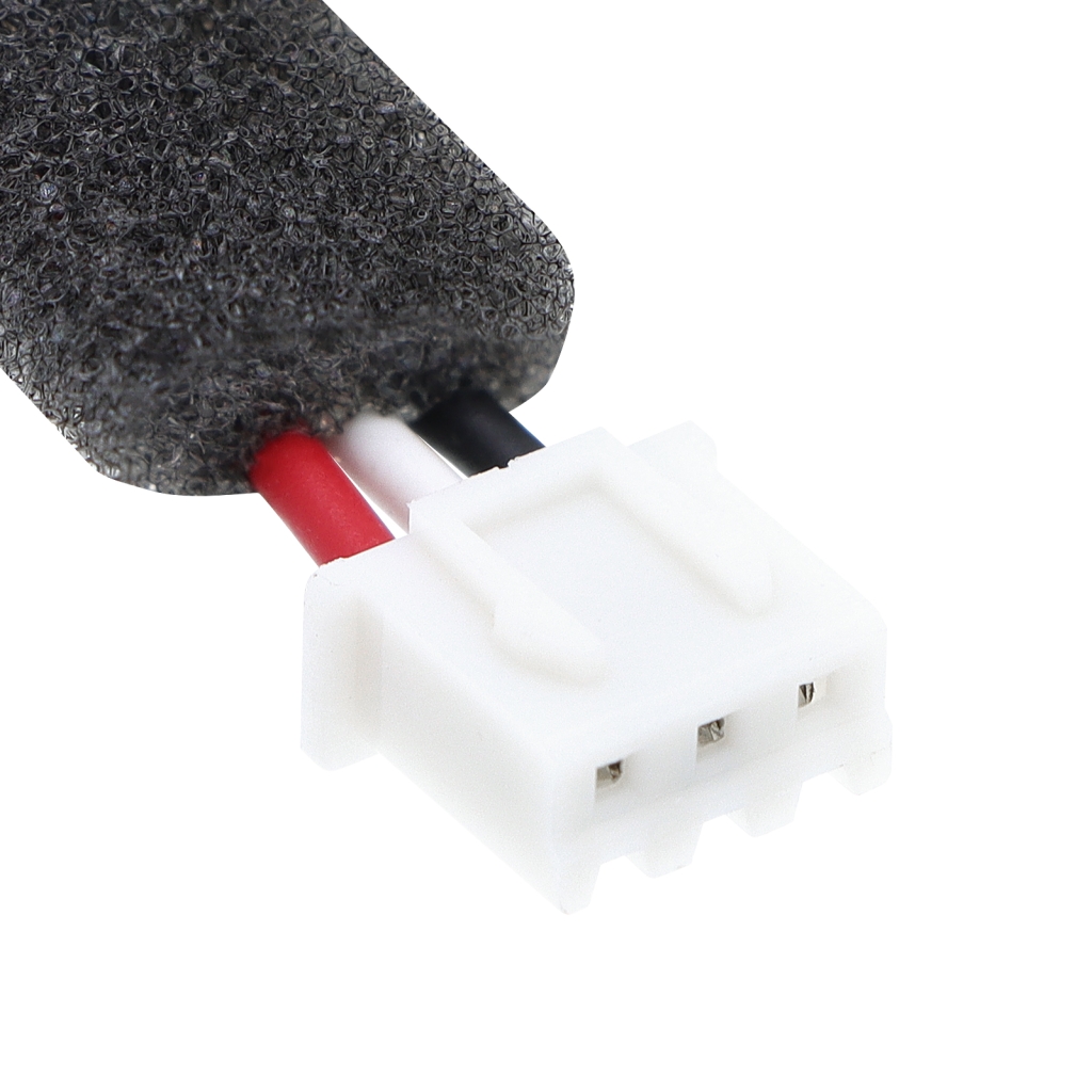 Akku yhteensopiva Yoto CS-YPY004SL