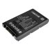 Yut CTS-1002