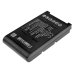 Yut CTS-1002