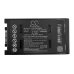 Yut CTS-1002