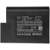 Tulostimen akku Zebra Cameo 3 (CS-ZBC300BL)