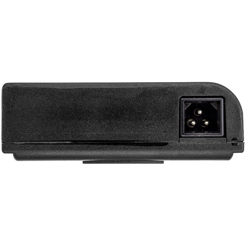 Tulostimen akku Zebra Cameo 3 (CS-ZBC300BL)