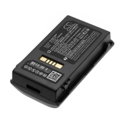 Battery for Zebra MC3300