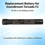 CS-ZBF200VX