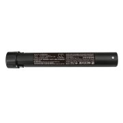 CS-ZBF200VX