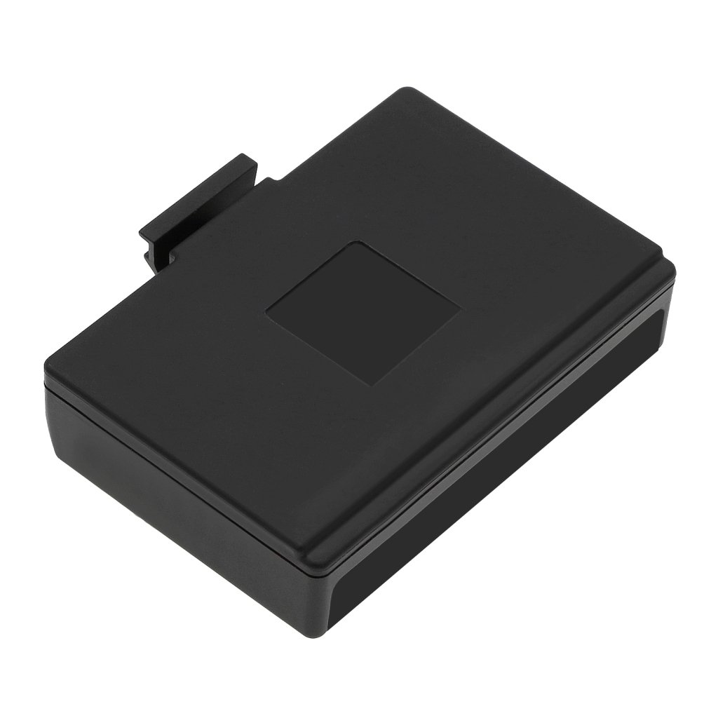 Tulostimen akku Zebra ZQ320 (CS-ZBR300BL)