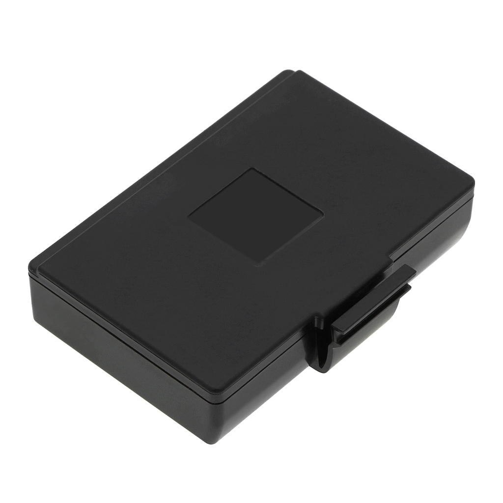 Tulostimen akku Zebra ZQ320 (CS-ZBR300BL)