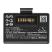 Tulostimen akku Zebra ZQ320 (CS-ZBR300BL)