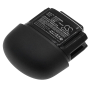 Battery compatibleWith Zebra