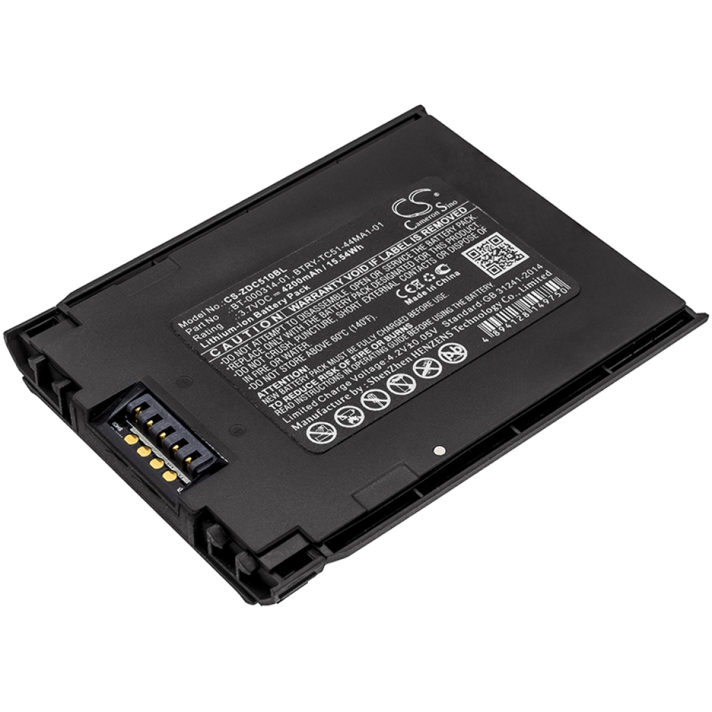 Akut Korvaa BT-000314A