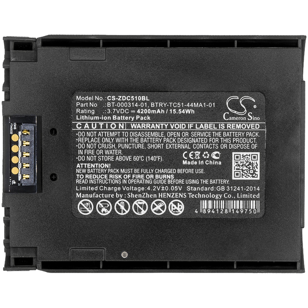 Akut Korvaa BT-000314A