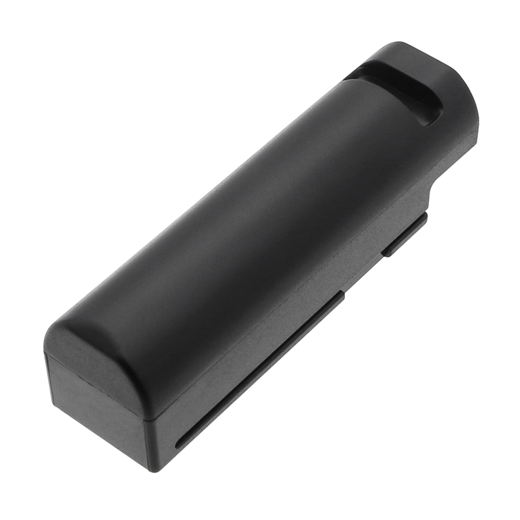 Viivakoodinlukijan akku Zebra CS-ZFD200BL