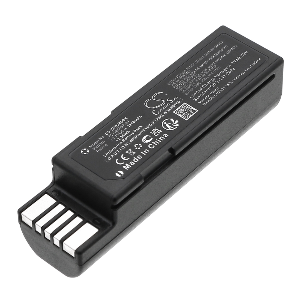 CS-ZFD200BX