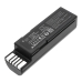 CS-ZFD200BX