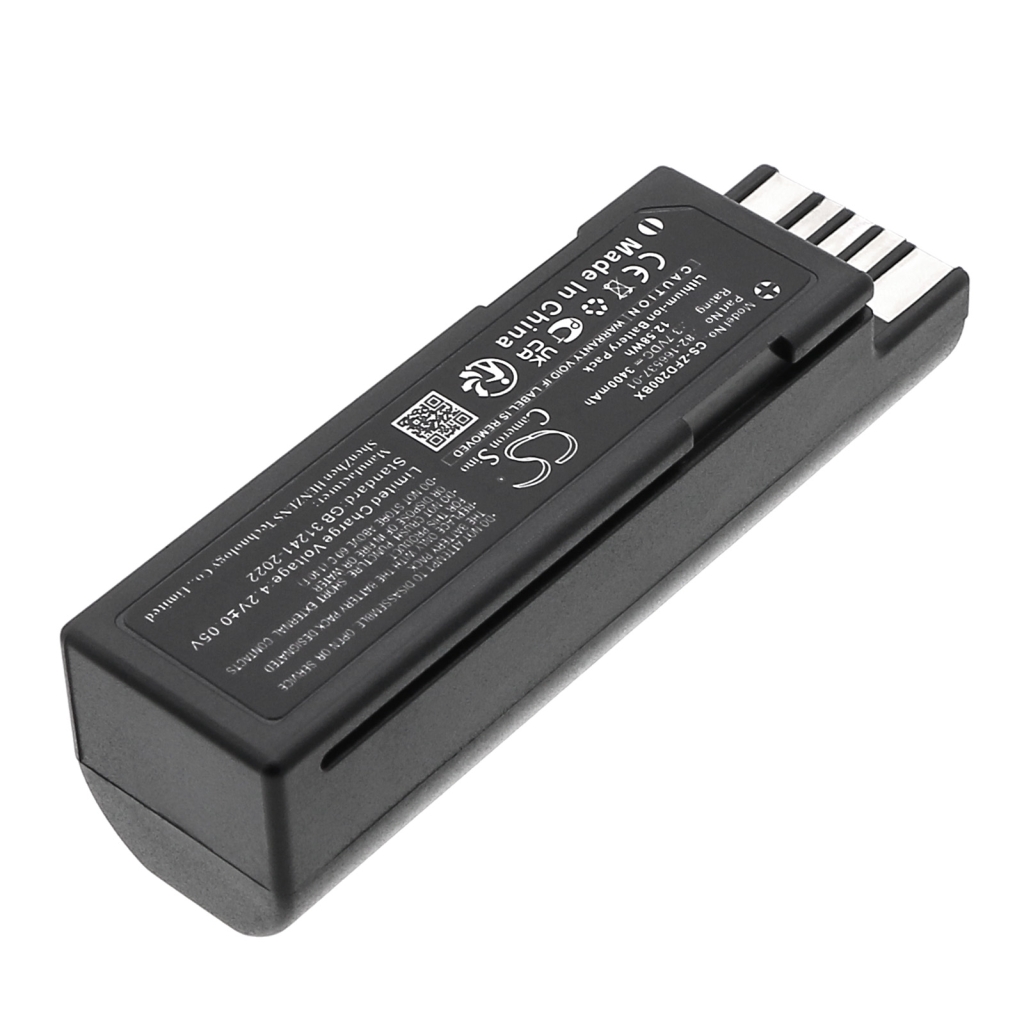 CS-ZFD200BX