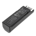 CS-ZFD200BX