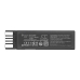 CS-ZFD200BX