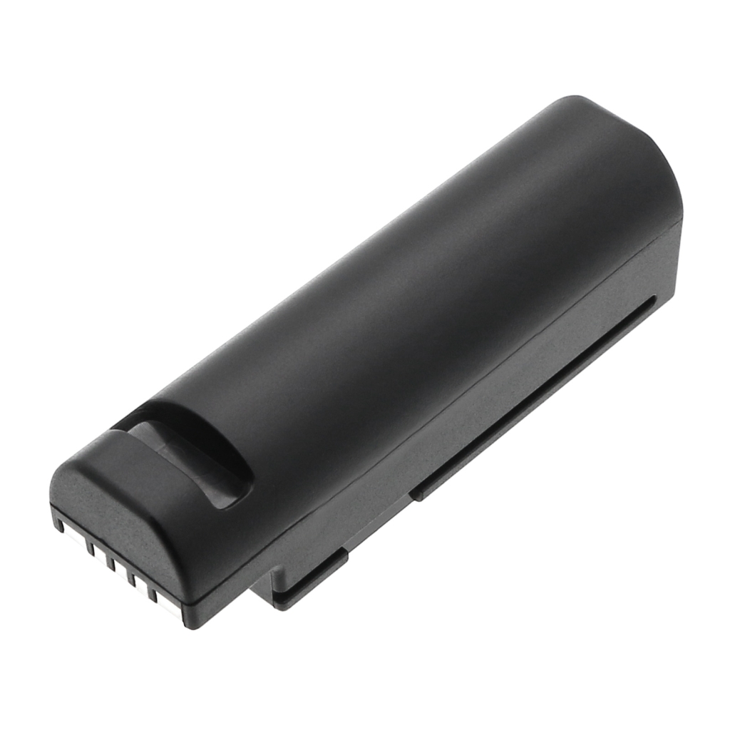 Viivakoodinlukijan akku Zebra CS-ZFD200BL