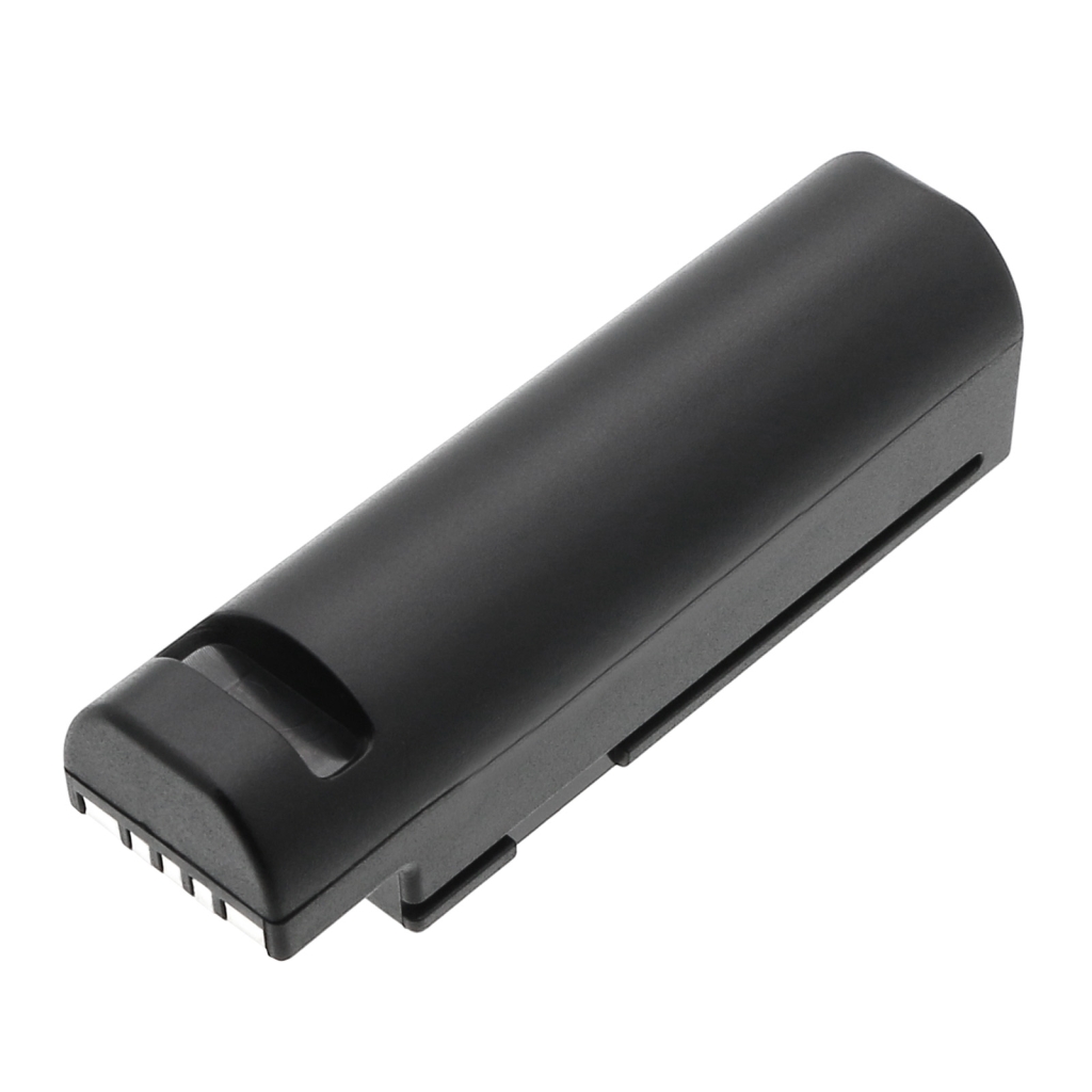 Viivakoodinlukijan akku Zebra CS-ZFD200BX