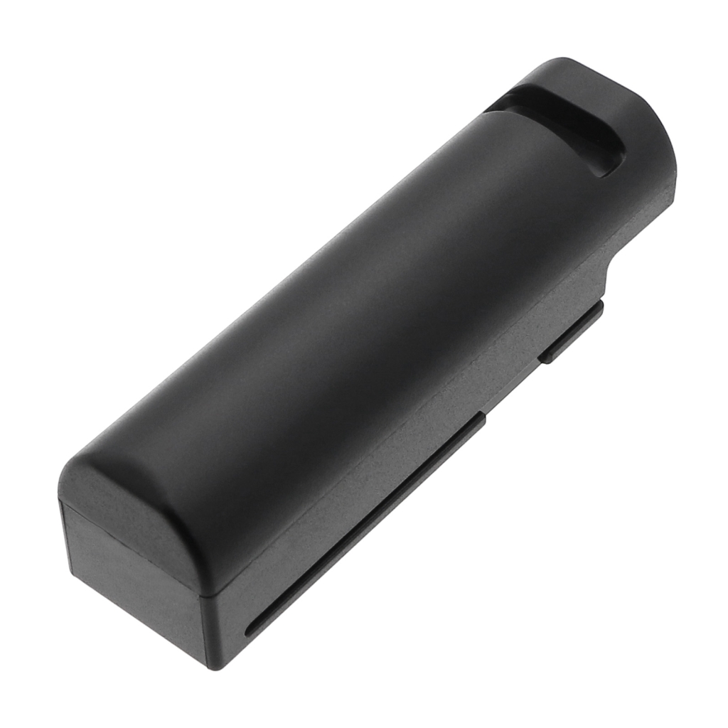 Viivakoodinlukijan akku Zebra CS-ZFD200BX