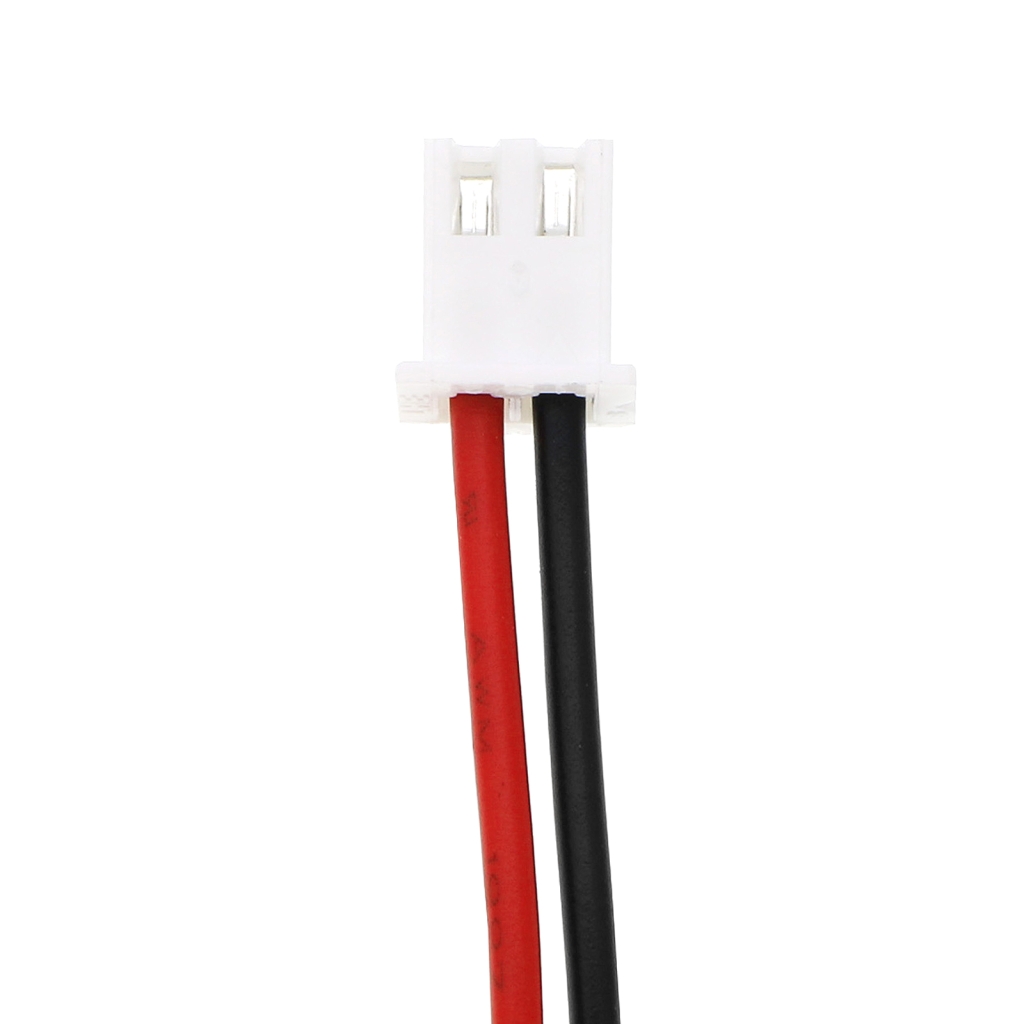 Akut Kellokorttikoneen akku CS-ZKS922SL