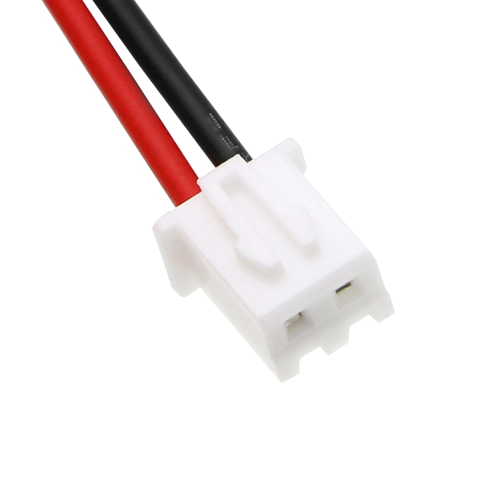 Akut Kellokorttikoneen akku CS-ZKS922SL