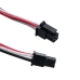 Akku yhteensopiva Zeiner medical CS-ZMB933MD