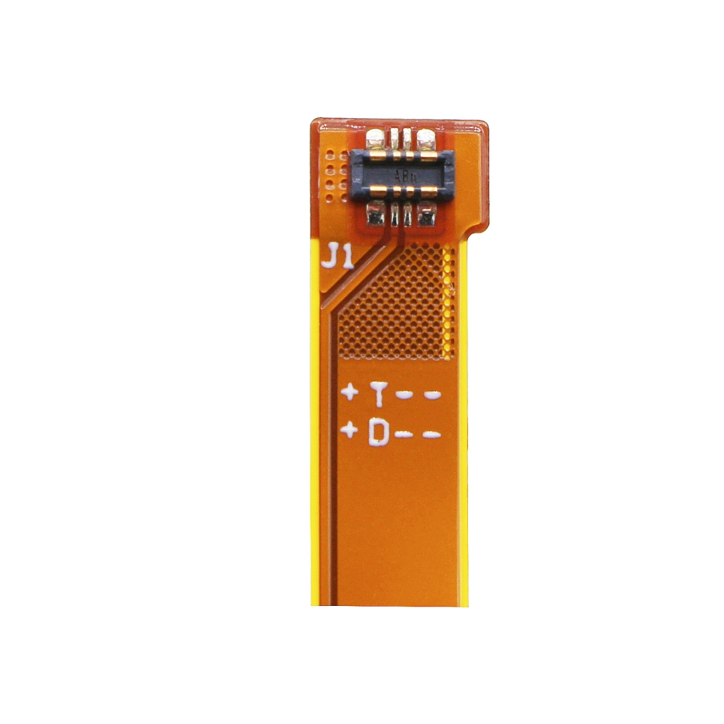 Yhteensopiva akun vaihto ZTE LI3920T44P8H644348