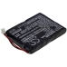 Tulostimen akku Zebra MP5033 (CS-ZMP520BL)