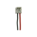 Tulostimen akku Zebra MP5033 (CS-ZMP520BL)
