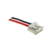Tulostimen akku Zebra MP5033 (CS-ZMP520BL)