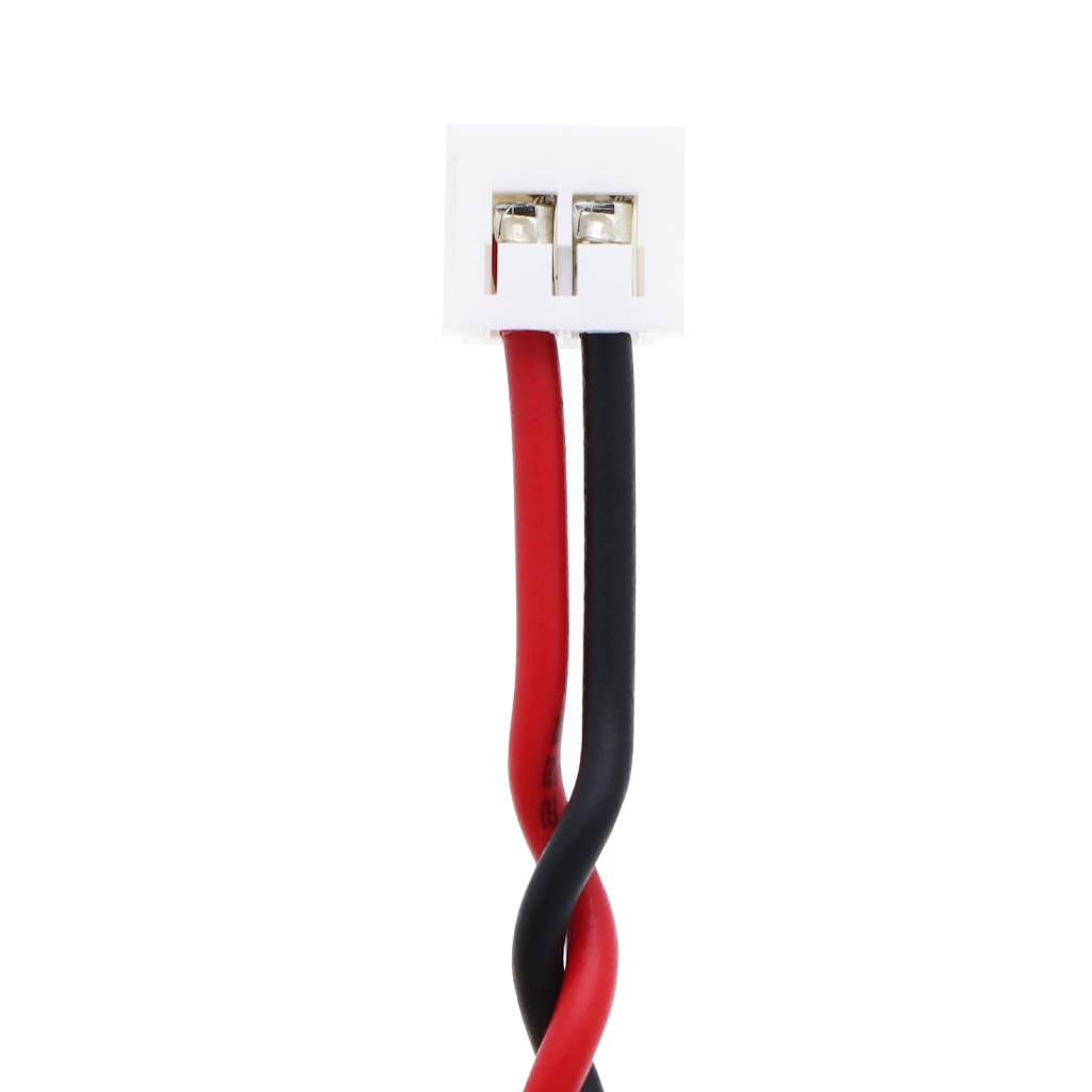 Battery compatible with Power Tools Battery
