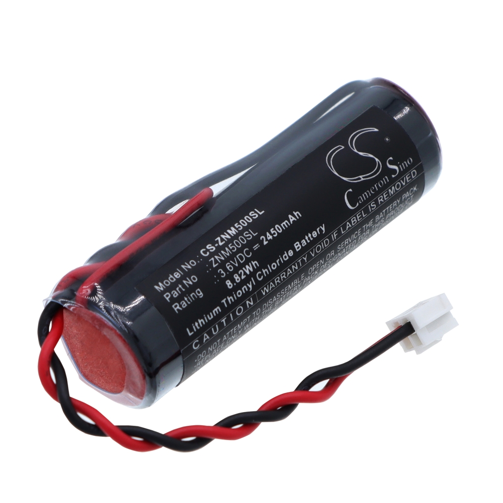 Battery compatible with Power Tools Battery