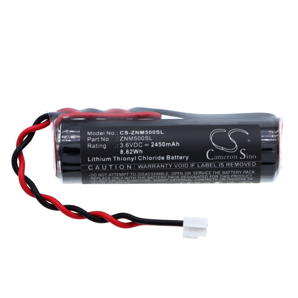 Battery compatible with Power Tools Battery